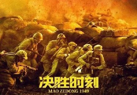 假华夏银行ATM机转账凭条哪里能做